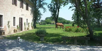 R&B Podere Angela Bed & Breakfast