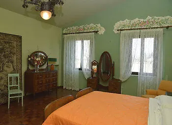 R&B Podere Angela Bed & Breakfast