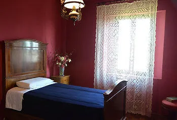 R&B Podere Angela Bed & Breakfast