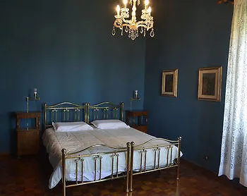 R&B Podere Angela Bed & Breakfast 2*