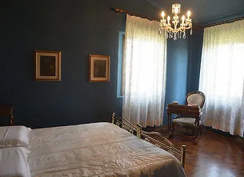 R&B Podere Angela Bed & Breakfast Russi