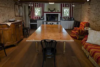 R&B Podere Angela Bed & Breakfast 2*