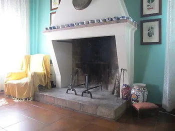 Bed & Breakfast R&B Podere Angela 2*