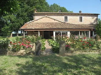 R&B Podere Angela