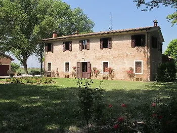 Bed & Breakfast R&B Podere Angela